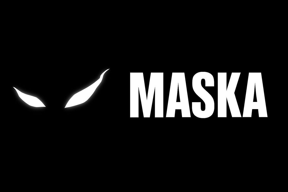 RealMaska