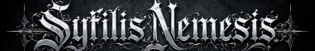 SyfilisNemesis
