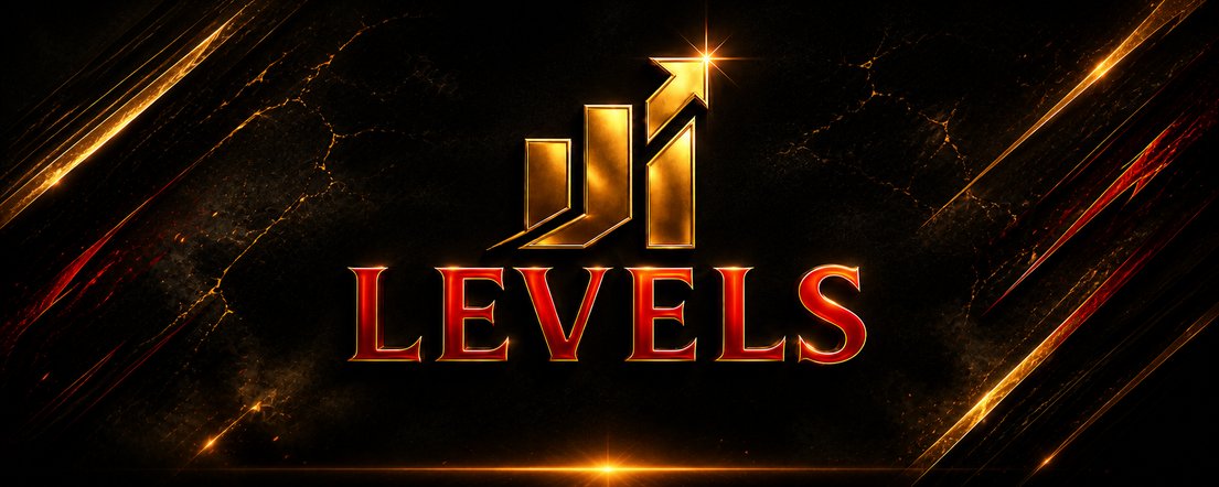 LevelsSports