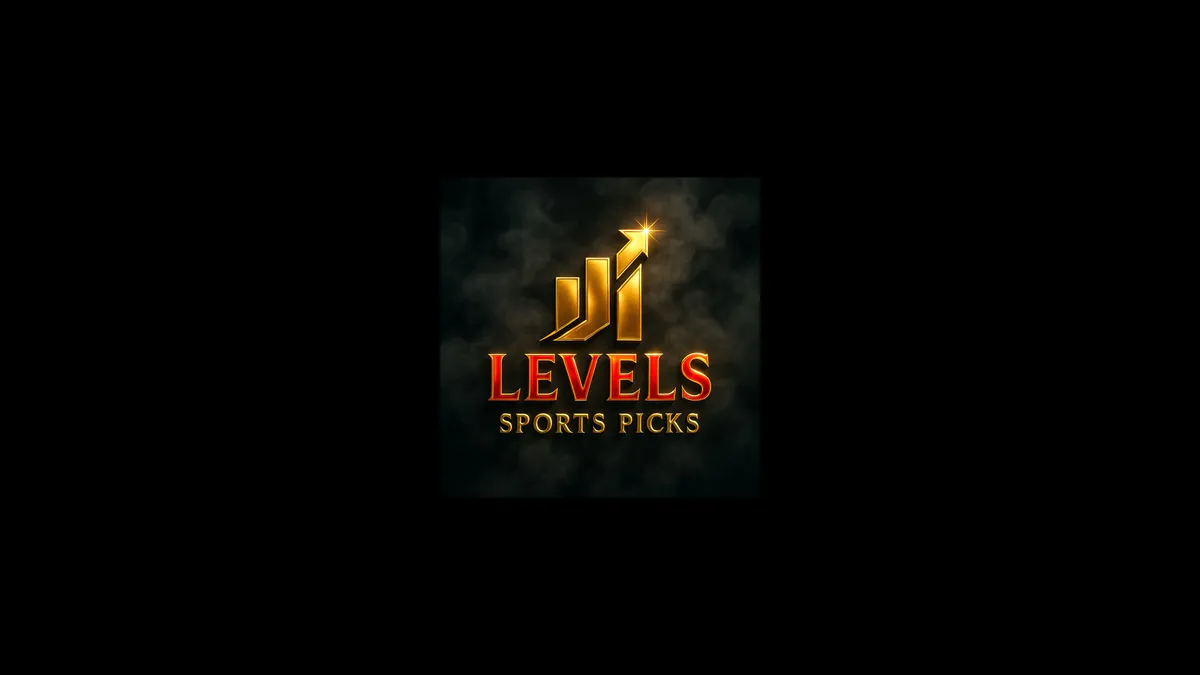 LevelsSports