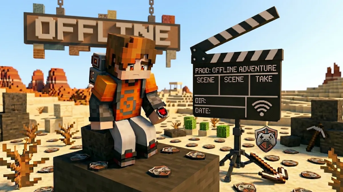 GameusGaming