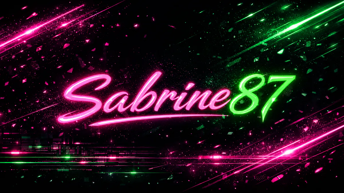 sabrine87