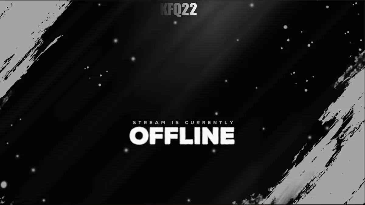 kfq22