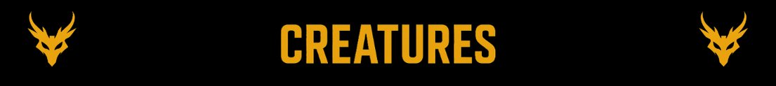 Creatures_cz