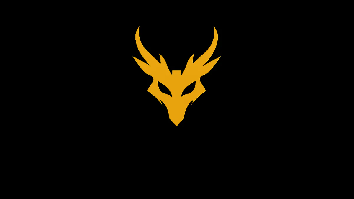 Creatures_cz