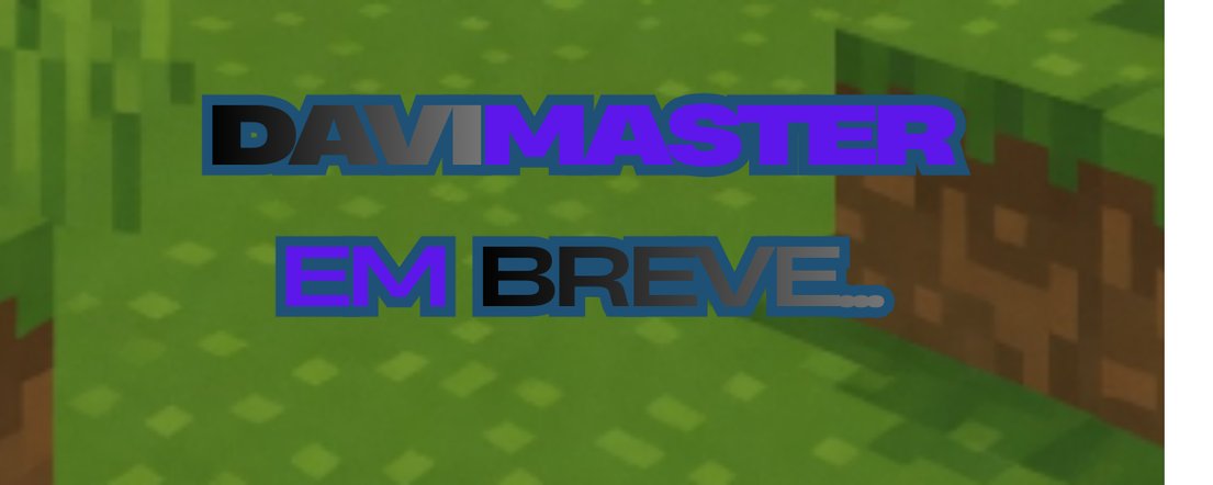 DaviMaster