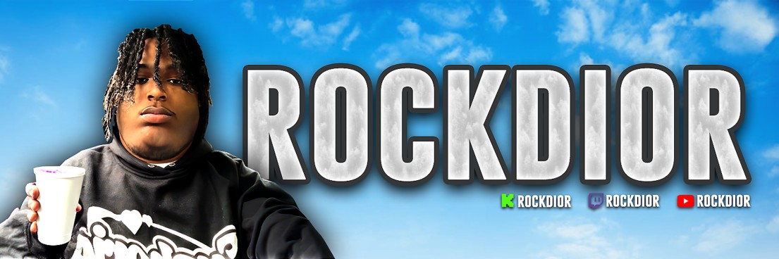 rockdior
