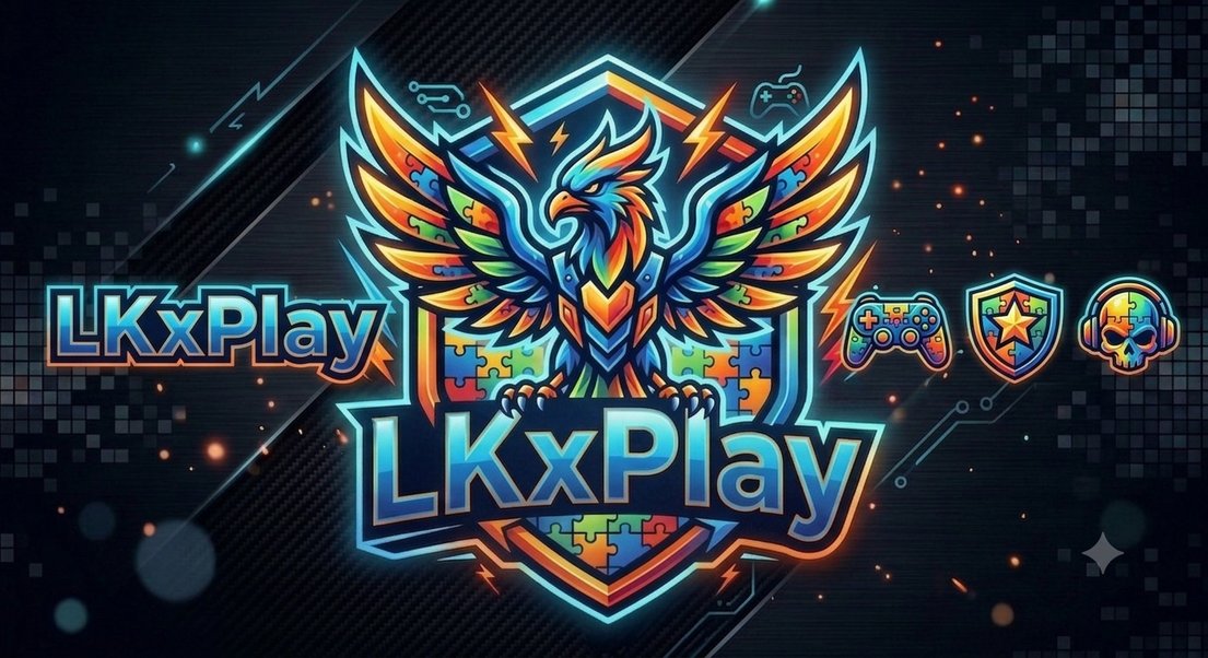 LKxPlay