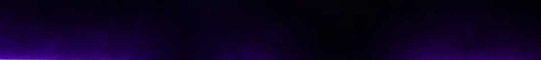 RealRift