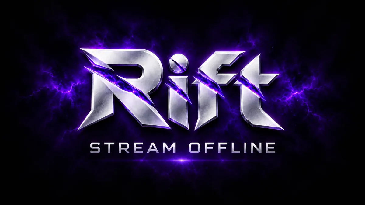 RealRift