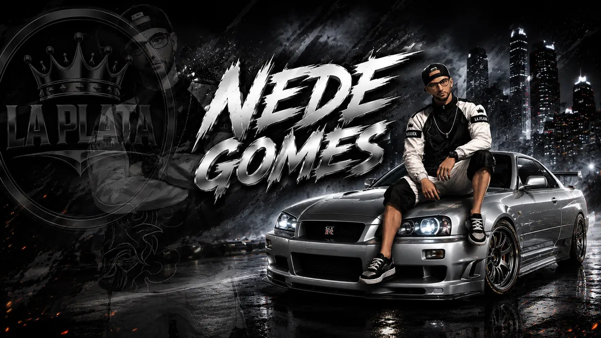 nedegomesrp