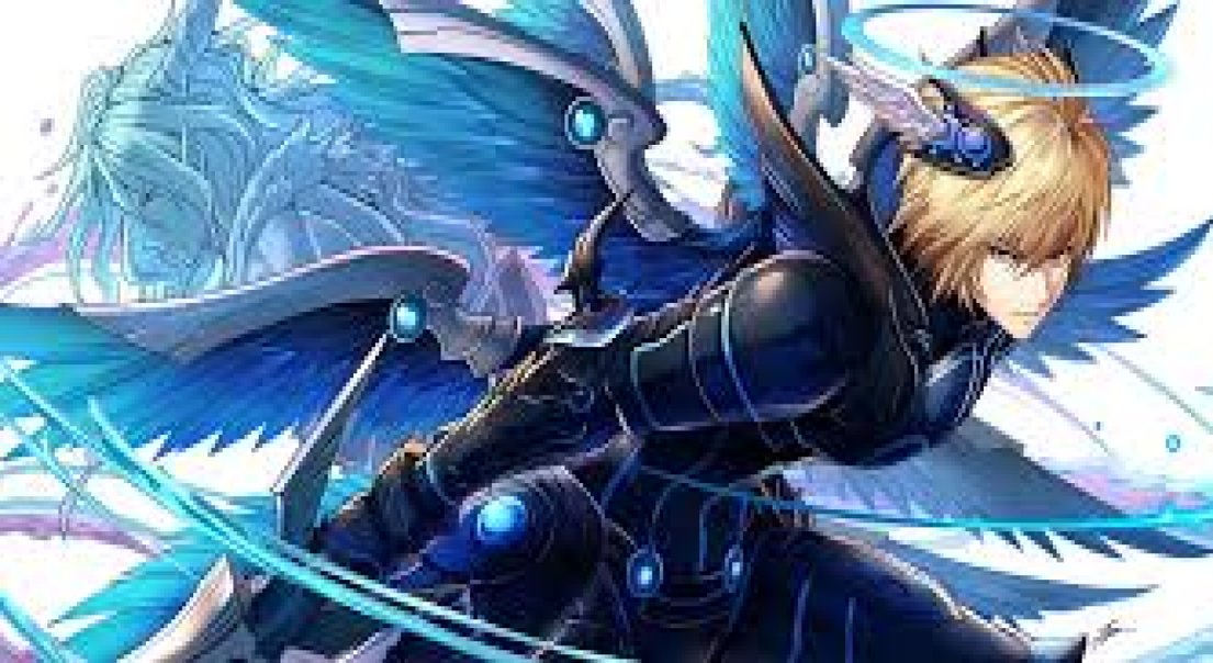 FenrirYuni