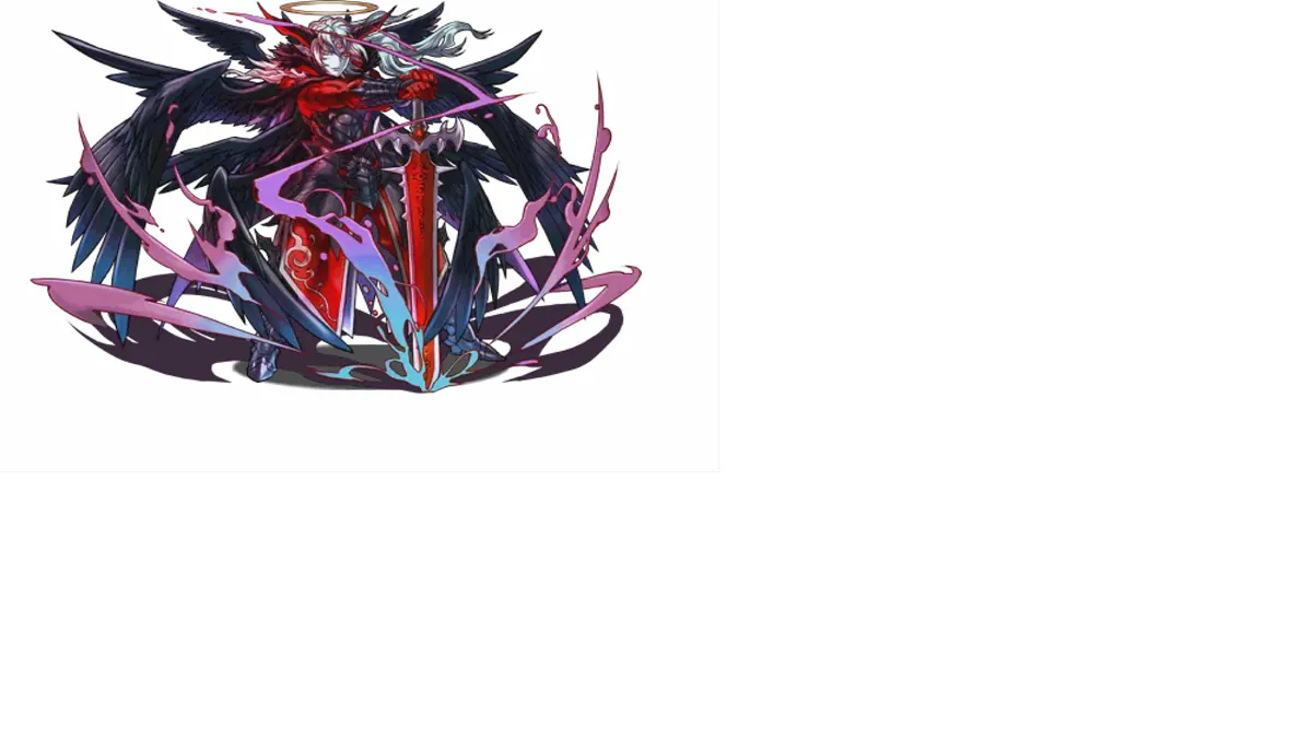 FenrirYuni