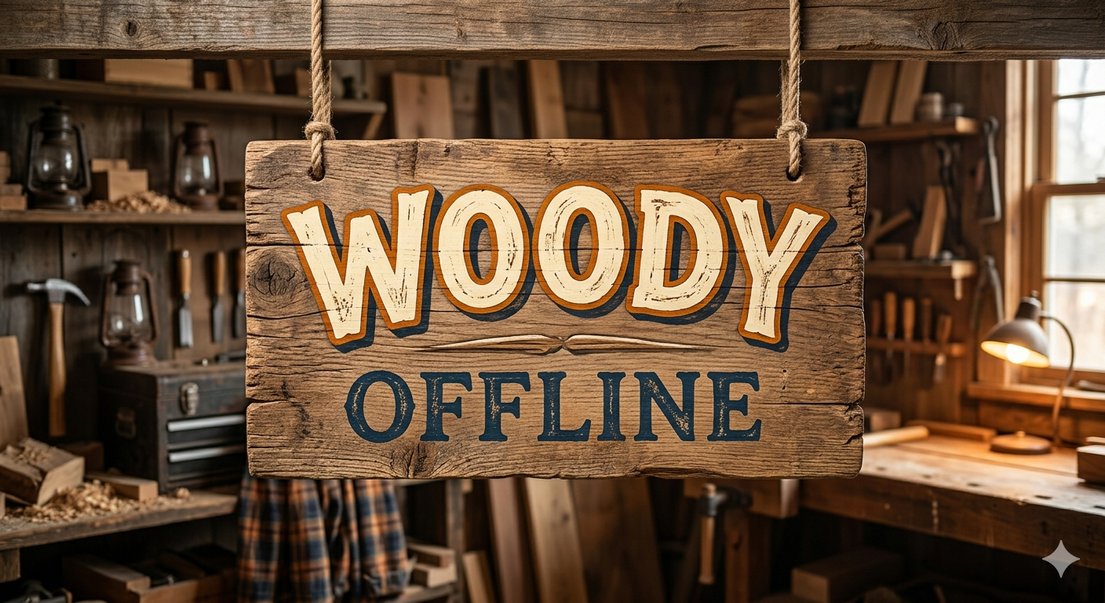 00Woody00