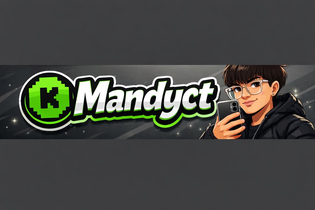 mandyct