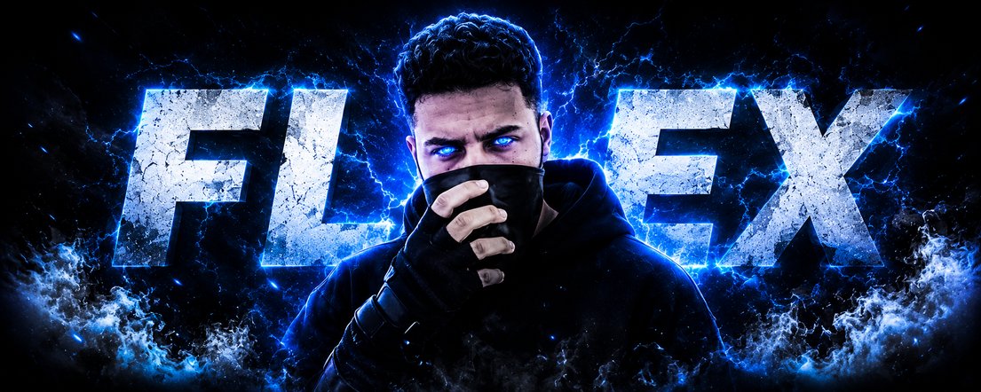 3BDO_FLEX