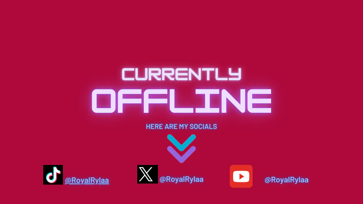 RoyalRylaa