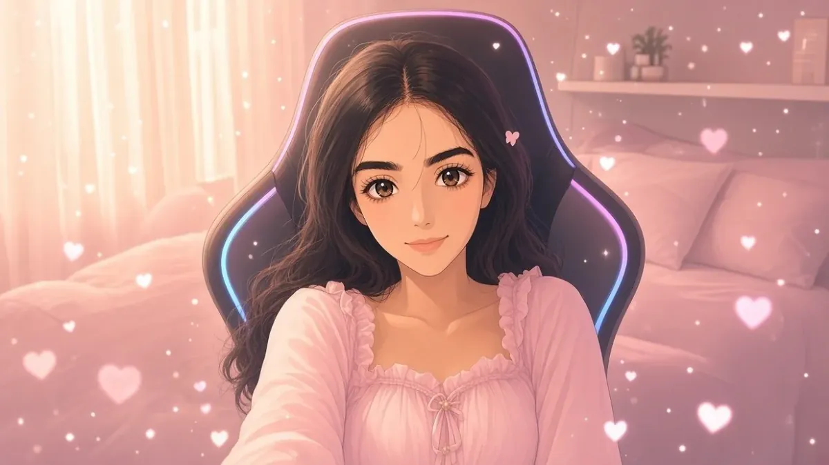 little_kalisi