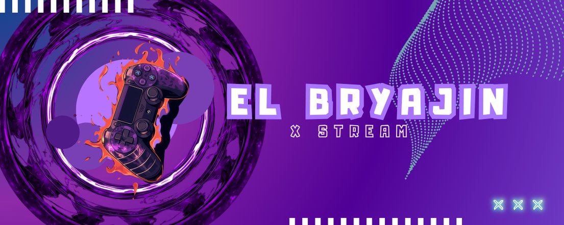 elbryajin