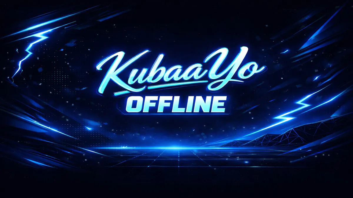 KubaaYo