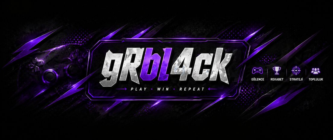 gRbl4ck