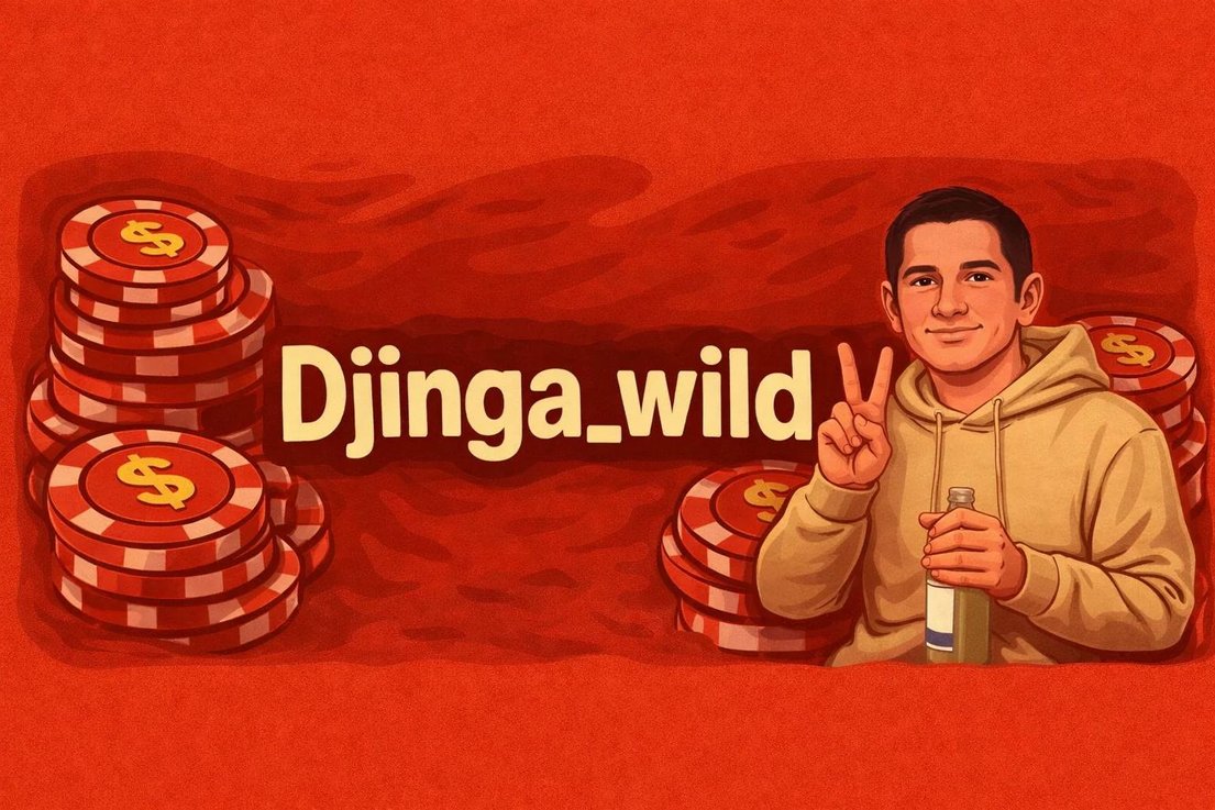 Djinga_Wild