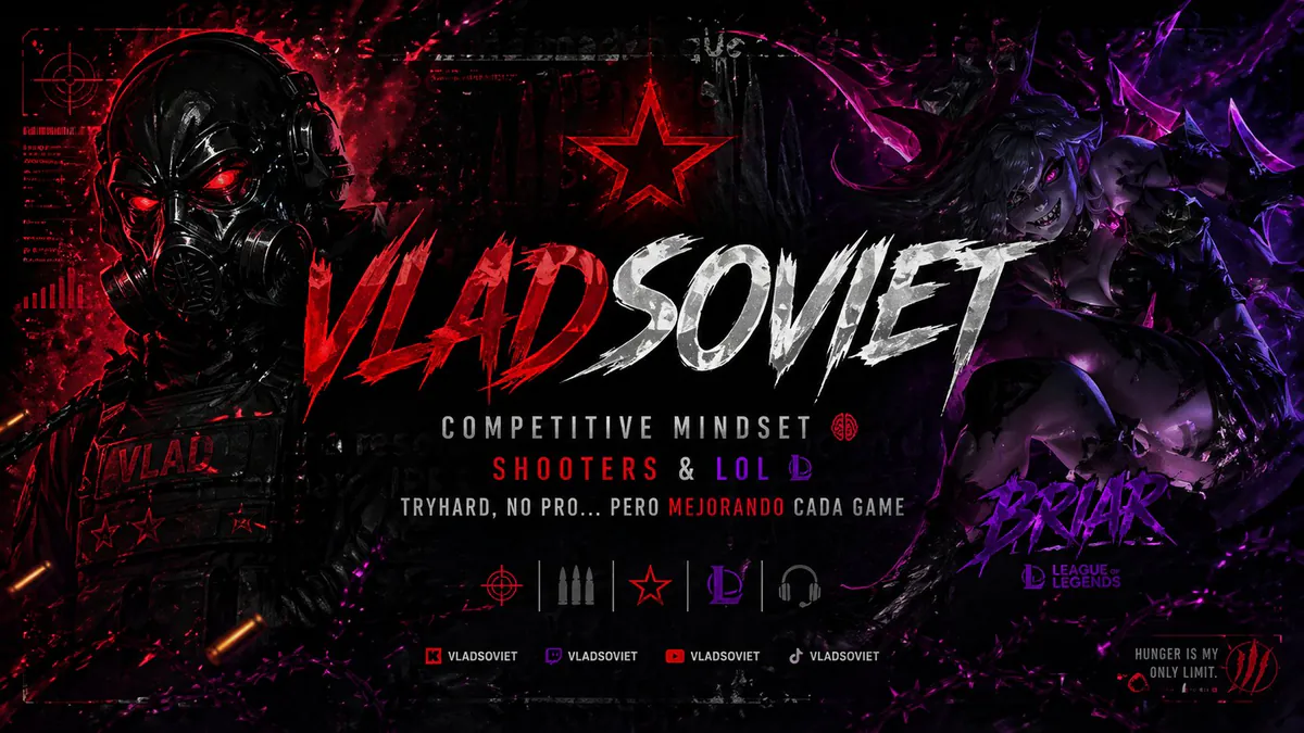 VladSoviet