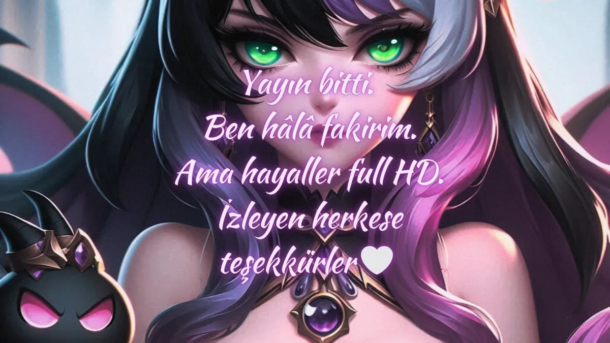 hyunzaless