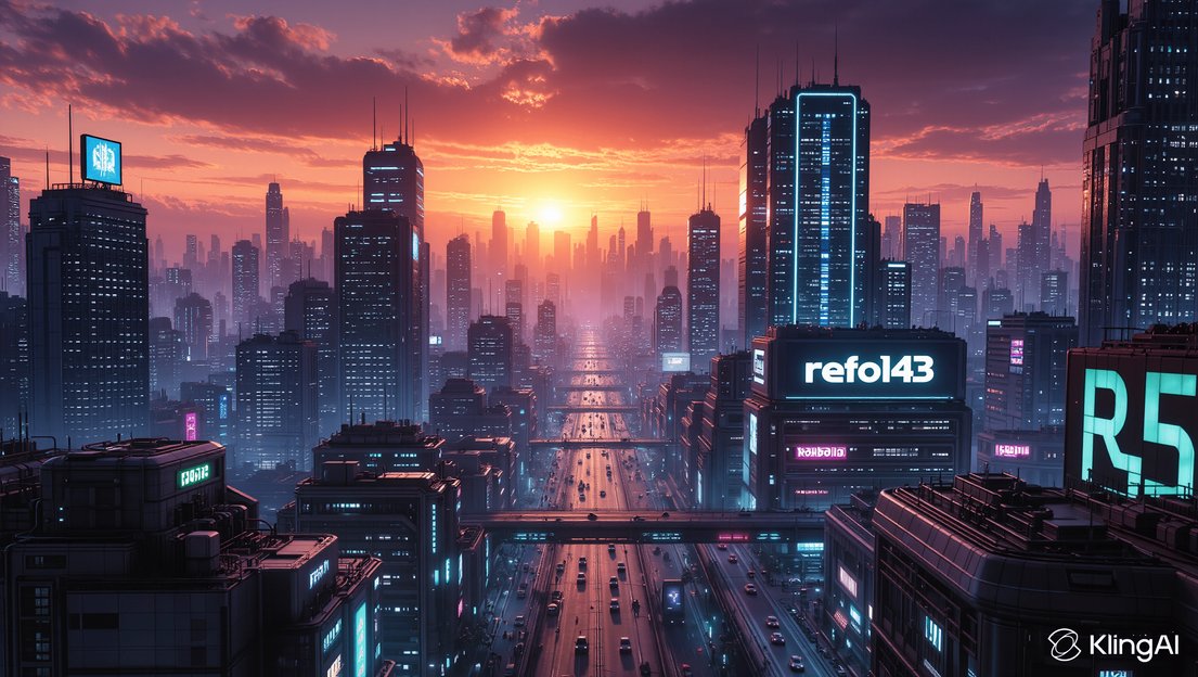 refo143