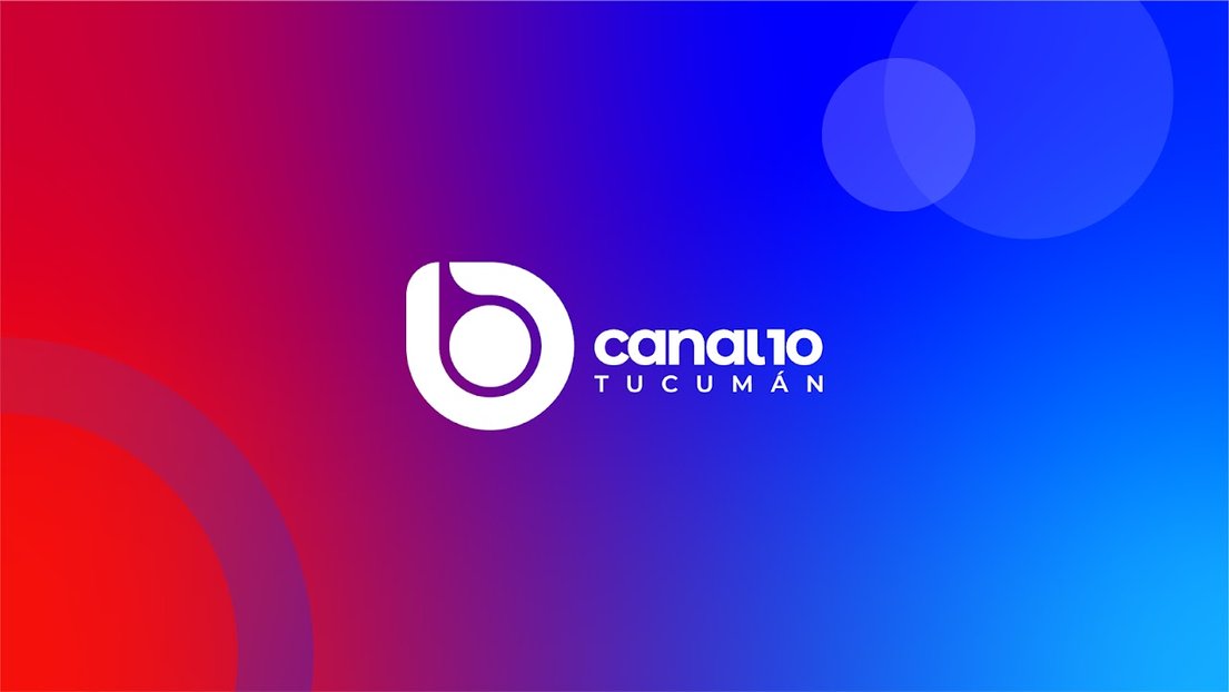 CANAL10TUCUMAN