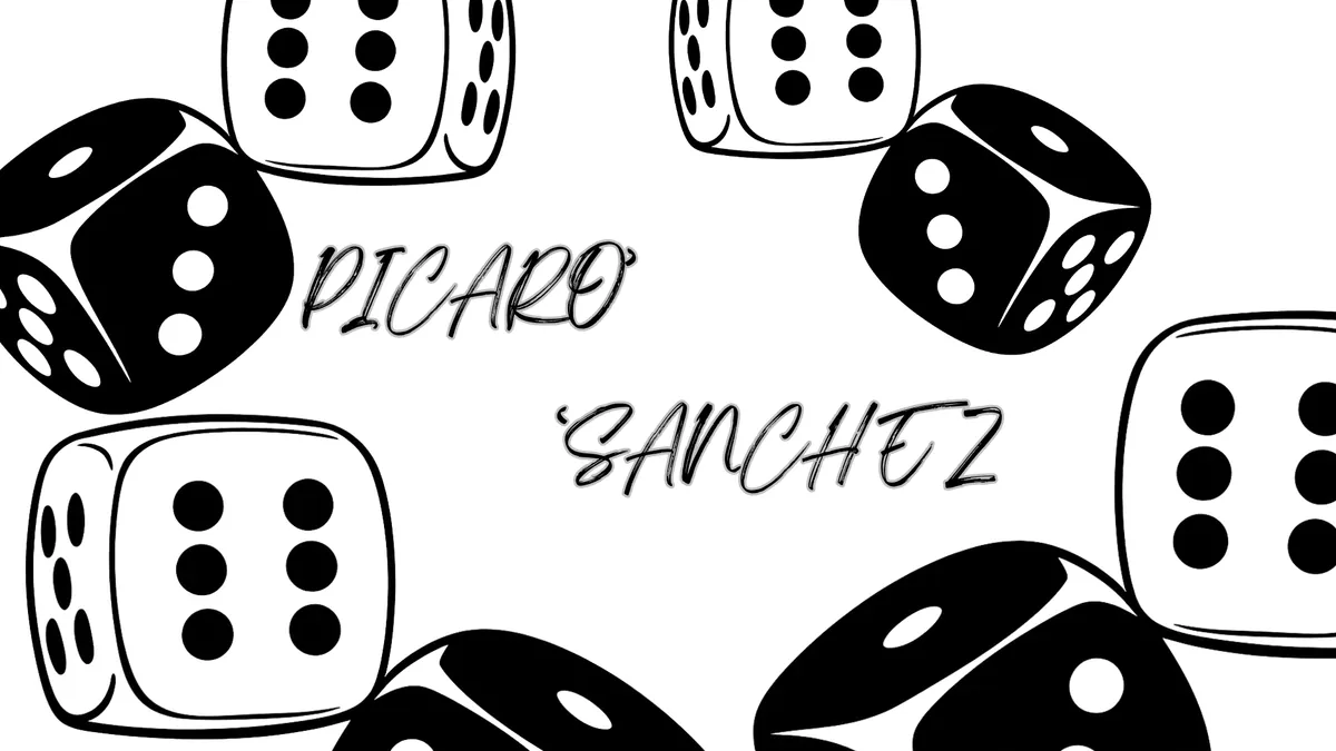 Picaaro