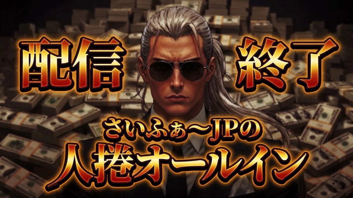 cipher_jp