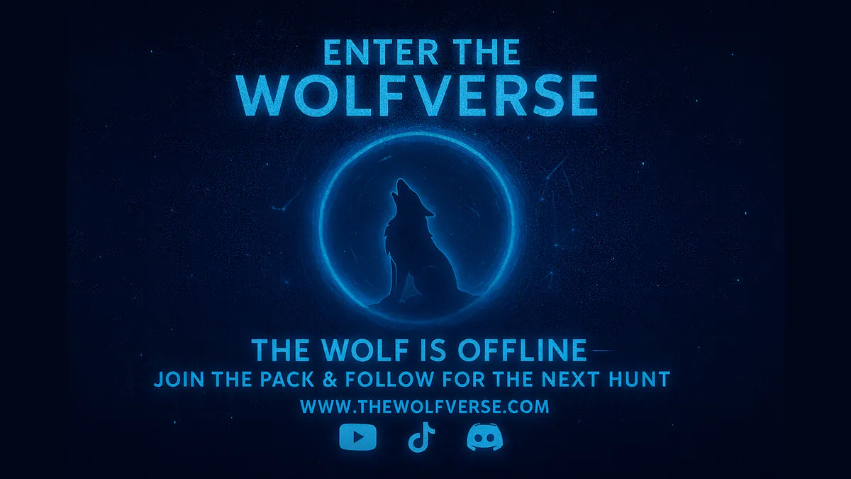 WolfGod2471