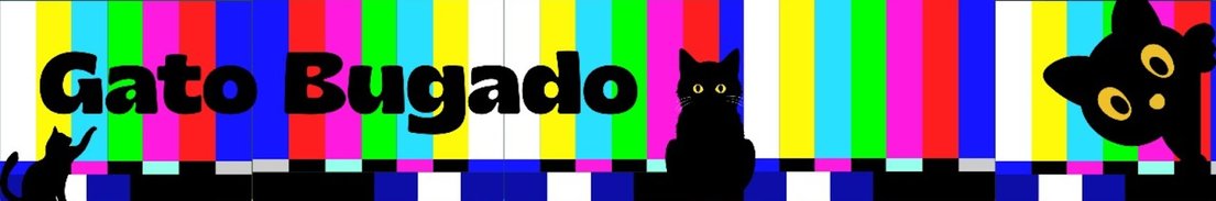 gatobugado