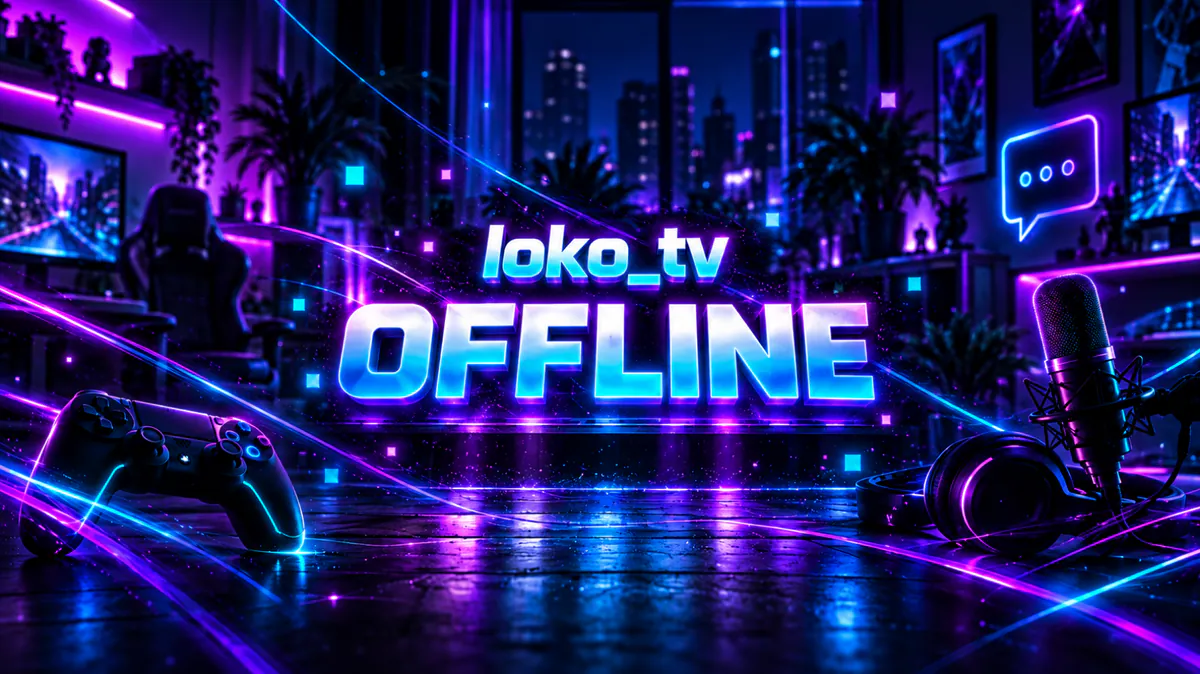 loko_tv