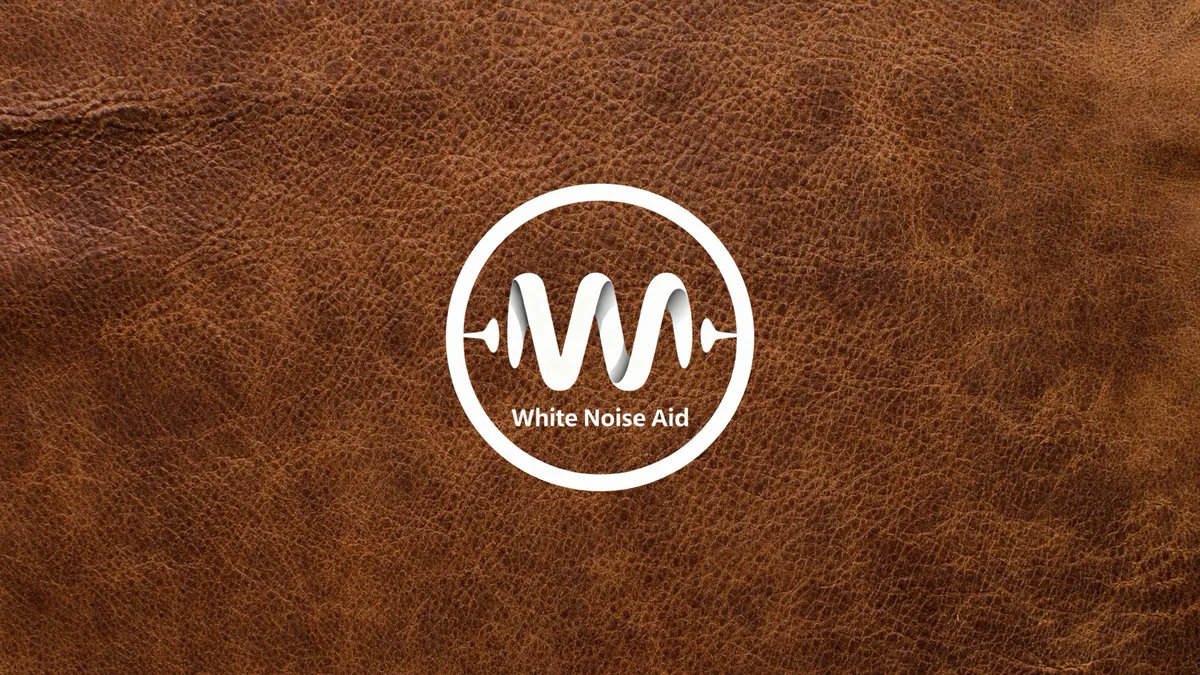 WhiteNoiseAid
