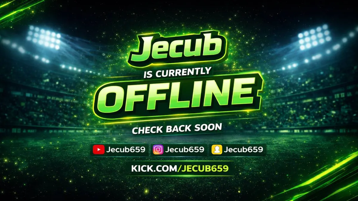 Jecub659