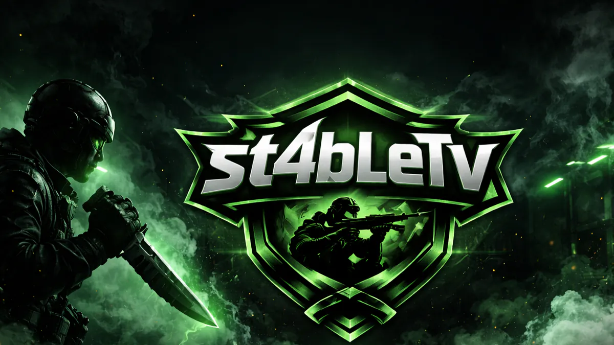 st4bLeTV