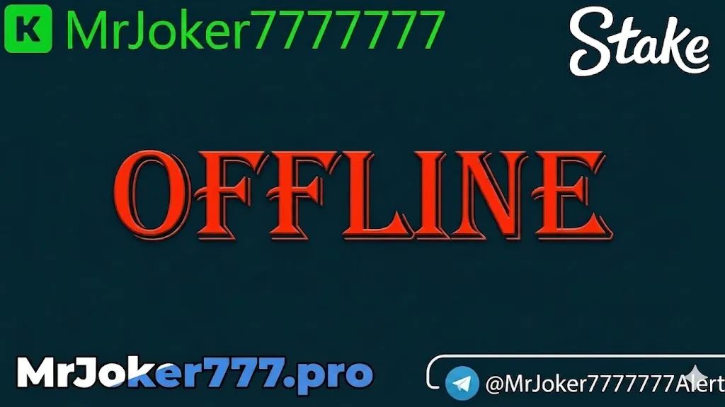 MrJoker7777777