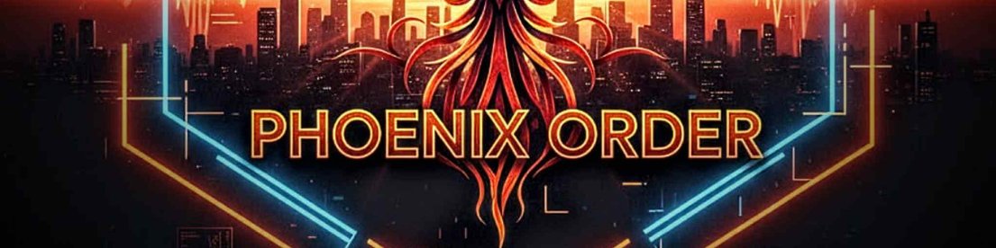 undeadphoenix