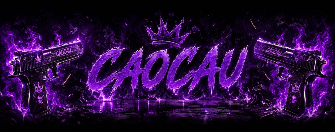 CaoCau