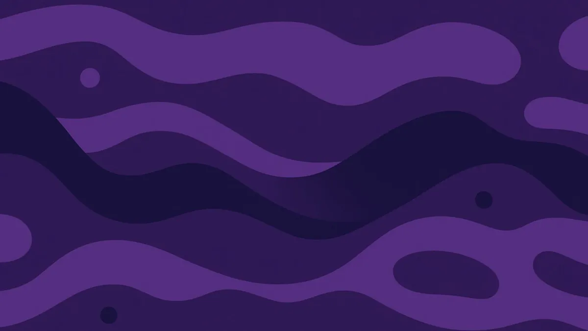 PurpleRabbitLive