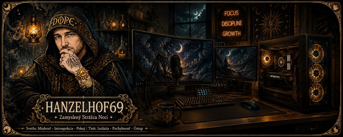 Hanzelhof69