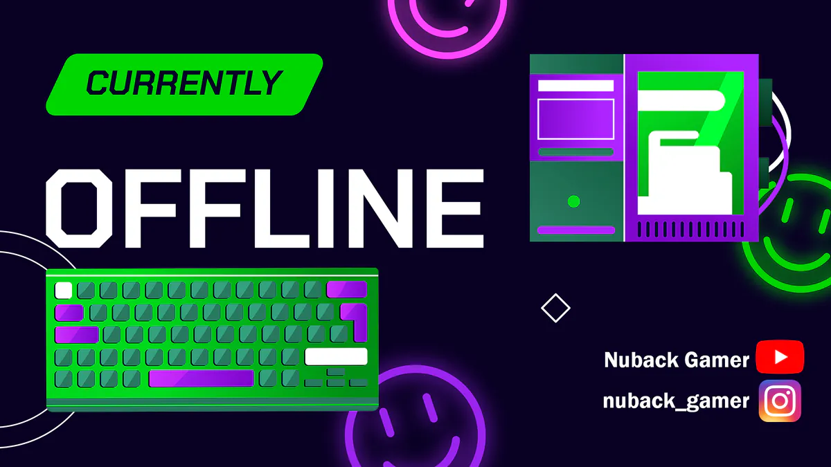 NUBACK_YT