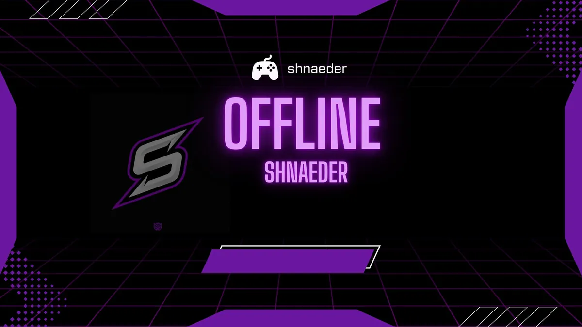 SHNAEDER7