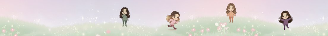 ntea_stream