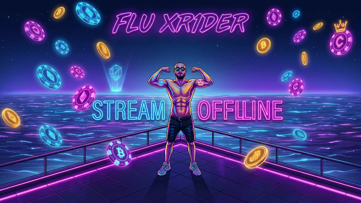 FluxR1der