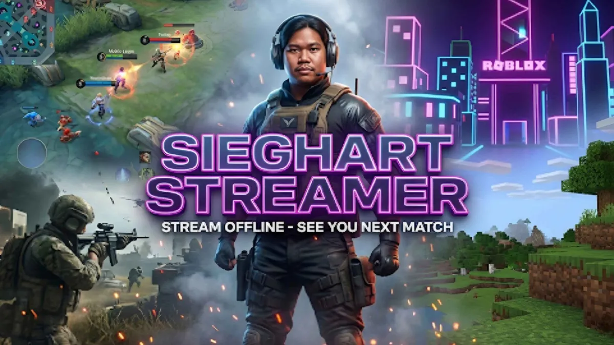 leut_sieghart
