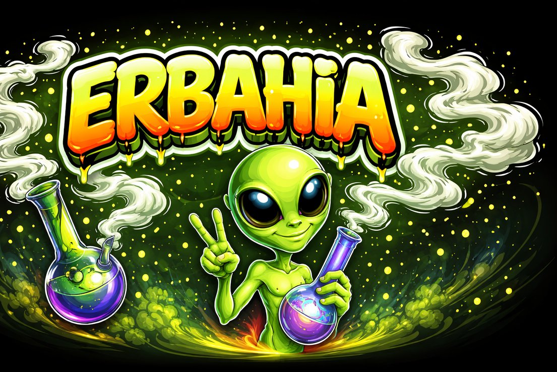 erbahia