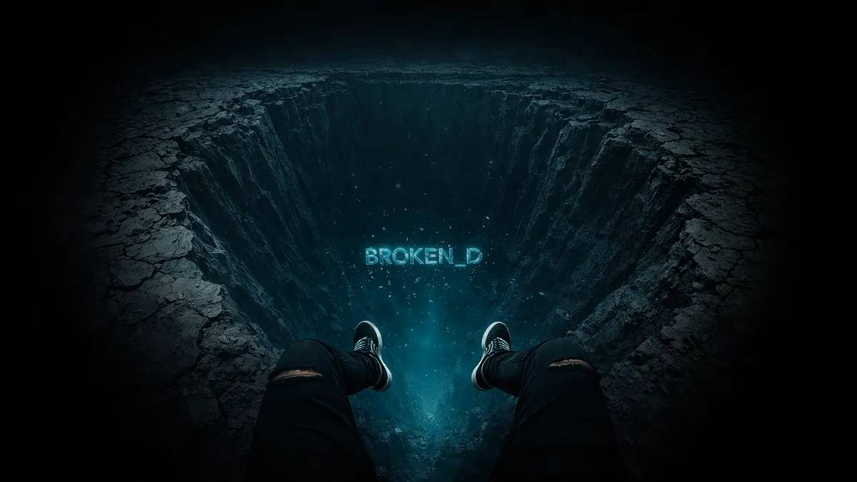 broken_D